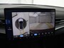 BYD Seal Design RWD 82.5 kW | SOH 95,9% | Panoramadak | Stoelventilatie | 360 Camera | Leder | Dynaudio | Adaptive cruise | Sfeerverlichting | Elektrische stoelen | Carplay | Full LED | Origineel NL