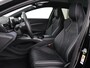 BYD Seal Design RWD 82.5 kW | SOH 95,9% | Panoramadak | Stoelventilatie | 360 Camera | Leder | Dynaudio | Adaptive cruise | Sfeerverlichting | Elektrische stoelen | Carplay | Full LED | Origineel NL