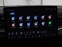 BYD Seal Design RWD 82.5 kW | SOH 95,9% | Panoramadak | Stoelventilatie | 360 Camera | Leder | Dynaudio | Adaptive cruise | Sfeerverlichting | Elektrische stoelen | Carplay | Full LED | Origineel NL