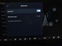 BYD Seal Design RWD 82.5 kW | SOH 95,9% | Panoramadak | Stoelventilatie | 360 Camera | Leder | Dynaudio | Adaptive cruise | Sfeerverlichting | Elektrische stoelen | Carplay | Full LED | Origineel NL