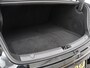 BYD Seal Design RWD 82.5 kW | SOH 95,9% | Panoramadak | Stoelventilatie | 360 Camera | Leder | Dynaudio | Adaptive cruise | Sfeerverlichting | Elektrische stoelen | Carplay | Full LED | Origineel NL