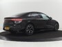 BYD Seal Design RWD 82.5 kW | SOH 95,9% | Panoramadak | Stoelventilatie | 360 Camera | Leder | Dynaudio | Adaptive cruise | Sfeerverlichting | Elektrische stoelen | Carplay | Full LED | Origineel NL