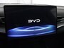 BYD Seal Design RWD 82.5 kW | SOH 95,9% | Panoramadak | Stoelventilatie | 360 Camera | Leder | Dynaudio | Adaptive cruise | Sfeerverlichting | Elektrische stoelen | Carplay | Full LED | Origineel NL