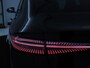 BYD Seal Design RWD 82.5 kW | SOH 95,9% | Panoramadak | Stoelventilatie | 360 Camera | Leder | Dynaudio | Adaptive cruise | Sfeerverlichting | Elektrische stoelen | Carplay | Full LED | Origineel NL