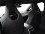 BYD Seal Design RWD 82.5 kW | SOH 95,9% | Panoramadak | Stoelventilatie | 360 Camera | Leder | Dynaudio | Adaptive cruise | Sfeerverlichting | Elektrische stoelen | Carplay | Full LED | Origineel NL