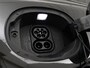 BYD Seal Design RWD 82.5 kW | SOH 95,9% | Panoramadak | Stoelventilatie | 360 Camera | Leder | Dynaudio | Adaptive cruise | Sfeerverlichting | Elektrische stoelen | Carplay | Full LED | Origineel NL