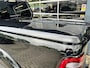 Dodge Ram 1500 5.7 V8 4x4 Crew Cab Limited wide body