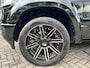 Dodge Ram 1500 5.7 V8 4x4 Crew Cab Limited wide body