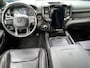 Dodge Ram 1500 5.7 V8 4x4 Crew Cab Limited wide body
