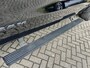 Dodge Ram 1500 5.7 V8 4x4 Crew Cab Limited wide body