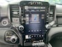 Dodge Ram 1500 5.7 V8 4x4 Crew Cab Limited wide body