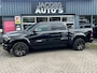 Dodge Ram 1500 5.7 V8 4x4 Crew Cab Limited wide body