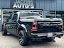 Dodge Ram 1500 5.7 V8 4x4 Crew Cab Limited wide body