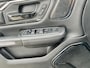 Dodge Ram 1500 5.7 V8 4x4 Crew Cab Limited wide body