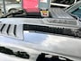 Dodge Ram 1500 5.7 V8 4x4 Crew Cab Limited wide body