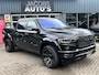 Dodge Ram 1500 5.7 V8 4x4 Crew Cab Limited wide body