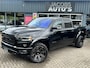 Dodge Ram 1500 5.7 V8 4x4 Crew Cab Limited wide body