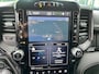 Dodge Ram 1500 5.7 V8 4x4 Crew Cab Limited wide body