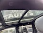 Dodge Ram 1500 5.7 V8 4x4 Crew Cab Limited wide body