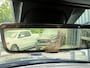 Dodge Ram 1500 5.7 V8 4x4 Crew Cab Limited wide body