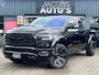 Dodge Ram 1500 5.7 V8 4x4 Crew Cab Limited wide body