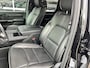 Dodge Ram 1500 5.7 V8 4x4 Crew Cab Limited wide body