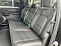 Dodge Ram 1500 5.7 V8 4x4 Crew Cab Limited wide body