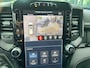 Dodge Ram 1500 5.7 V8 4x4 Crew Cab Limited wide body