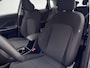 Hyundai Kona 1.6 GDI 1.6 GDI HEV Comfort I 18 inch Velgen