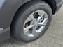 Hyundai Kona 1.6 GDI 1.6 GDI HEV Comfort I 18 inch Velgen