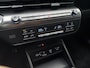 Hyundai Kona 1.6 GDI 1.6 GDI HEV Comfort I 18 inch Velgen
