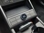 Hyundai Kona 1.6 GDI 1.6 GDI HEV Comfort I 18 inch Velgen