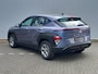 Hyundai Kona 1.6 GDI 1.6 GDI HEV Comfort I 18 inch Velgen