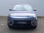 Hyundai Kona 1.6 GDI 1.6 GDI HEV Comfort I 18 inch Velgen