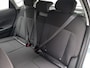Hyundai Kona 1.6 GDI 1.6 GDI HEV Comfort I 18 inch Velgen