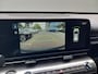 Hyundai Kona 1.6 GDI 1.6 GDI HEV Comfort I 18 inch Velgen
