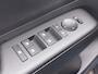 Hyundai Kona 1.6 GDI 1.6 GDI HEV Comfort I 18 inch Velgen