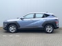 Hyundai Kona 1.6 GDI 1.6 GDI HEV Comfort I 18 inch Velgen