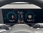 Hyundai Kona 1.6 GDI 1.6 GDI HEV Comfort I 18 inch Velgen