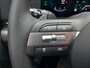 Hyundai Kona 1.6 GDI 1.6 GDI HEV Comfort I 18 inch Velgen