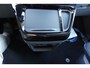 Ford Transit Custom 340L 2.5 PHEV 233PK L2H1 Titanium X 8 Persoons PHEV Automaat nr. V078 | Hybride | Airco | Adap. Cruise | Navi | Pano | 360 Cam | Elek.Schuifdeur L+R