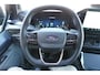 Ford Transit Custom 340L 2.5 PHEV 233PK L2H1 Titanium X 8 Persoons PHEV Automaat nr. V078 | Hybride | Airco | Adap. Cruise | Navi | Pano | 360 Cam | Elek.Schuifdeur L+R