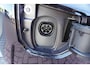 Ford Transit Custom 340L 2.5 PHEV 233PK L2H1 Titanium X 8 Persoons PHEV Automaat nr. V078 | Hybride | Airco | Adap. Cruise | Navi | Pano | 360 Cam | Elek.Schuifdeur L+R