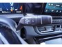 Ford Transit Custom 340L 2.5 PHEV 233PK L2H1 Titanium X 8 Persoons PHEV Automaat nr. V078 | Hybride | Airco | Adap. Cruise | Navi | Pano | 360 Cam | Elek.Schuifdeur L+R