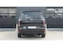 Ford Transit Custom 340L 2.5 PHEV 233PK L2H1 Titanium X 8 Persoons PHEV Automaat Hybride | Airco | Adap. Cruise | Navi | Pano | Elek.Schuifdeur L+R