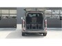 Ford Transit Custom 340L 2.5 PHEV 233PK L2H1 Titanium X 8 Persoons PHEV Automaat Hybride | Airco | Adap. Cruise | Navi | Pano | Elek.Schuifdeur L+R