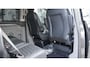 Ford Transit Custom 340L 2.5 PHEV 233PK L2H1 Titanium X 8 Persoons PHEV Automaat Hybride | Airco | Adap. Cruise | Navi | Pano | Elek.Schuifdeur L+R