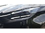 Ford Transit Custom 340L 2.5 PHEV 233PK L2H1 Titanium X 8 Persoons PHEV Automaat Hybride | Airco | Adap. Cruise | Navi | Pano | Elek.Schuifdeur L+R