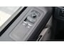 Ford Transit Custom 340L 2.5 PHEV 233PK L2H1 Titanium X 8 Persoons PHEV Automaat Hybride | Airco | Adap. Cruise | Navi | Pano | Elek.Schuifdeur L+R