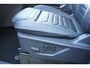 Ford Transit Custom 340L 2.5 PHEV 233PK L2H1 Titanium X 8 Persoons PHEV Automaat nr. V078 | Hybride | Airco | Adap. Cruise | Navi | Pano | 360 Cam | Elek.Schuifdeur L+R